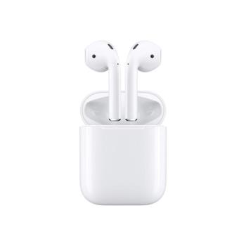 هدفون بی‌ سیم مدل 2 AirPods