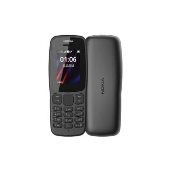 گوشی موبایل مدل nokia 106