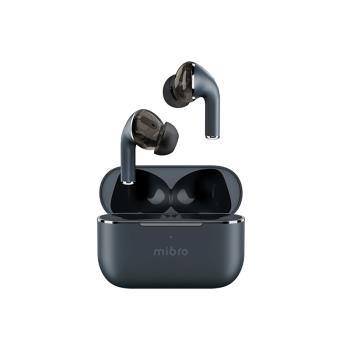 هدفون بلوتوثی مدل Mibro Earbuds M1