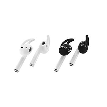 محافظ ژله ای AirPods Pro