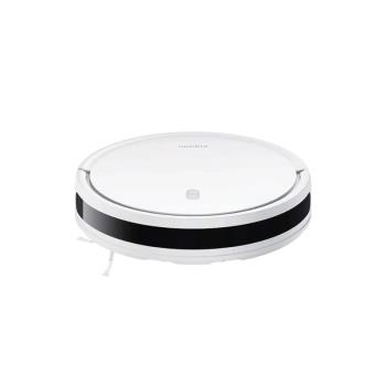 جاروبرقی رباتیک شیائومی Mi Robot Vacuum E10