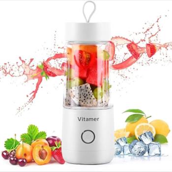 مخلوط کن juicer pro vit s011