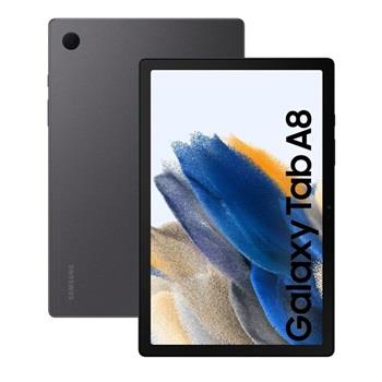 تبلت سامسونگ مدل64/4 Galaxy Tab A8 10.5 SM-X205