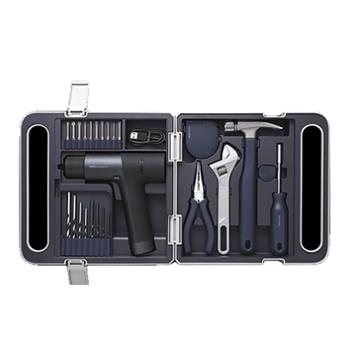 مینی فرز hoto 35inl rotary tool kit