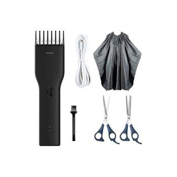 پک کامل ماشین اصلاح موی سر  Xiaomi Enchen Boost Hair Clipper