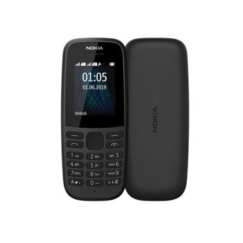 گوشی موبایل مدل nokia 105 