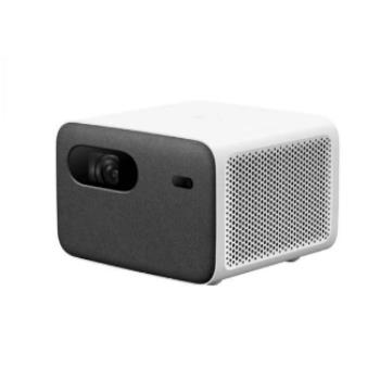 پروژکتور mi smart projector 2 pro-white