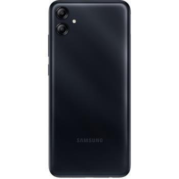 گوشی موبایل سامسونگ مدل Galaxy A04e 32/3 Black